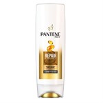 Pantene Pro-V - Conditioner Repair & Protect - 360 ml