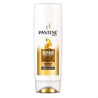 Pantene Pro-V - Conditioner Repair & Protect - 360 ml