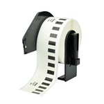 Brother compatible labels DK-22211