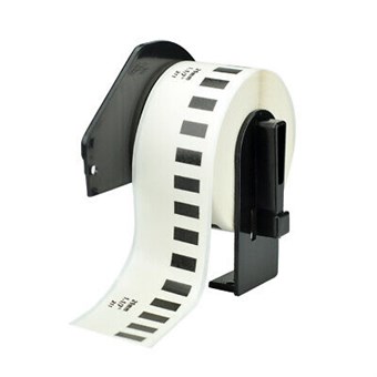 Brother compatible labels DK-22211
