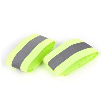 INBIKE Wireless Bicycle Computer - Waterproof - w / Speedometer