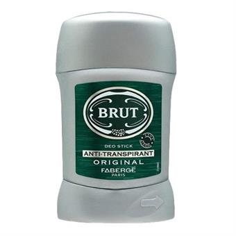 Brut - Original Deodorant Roll-On - 50 ml - Men