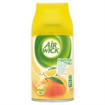 Air Wick Refill for Freshmatic Spray - Magnolia and Cherry Blossom