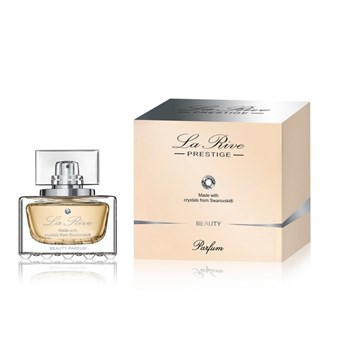 La Rive Prestige by La Rive - Eau De Parfum Spray - 75 ml - for Women