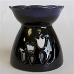 Fragrance Lamp - Aroma Lamp - Lamp for Aromatherapy