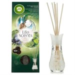 Air Wick Air Freshener Scent Sticks - Lush Hideaway
