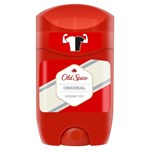 Old Spice Deostick - Original