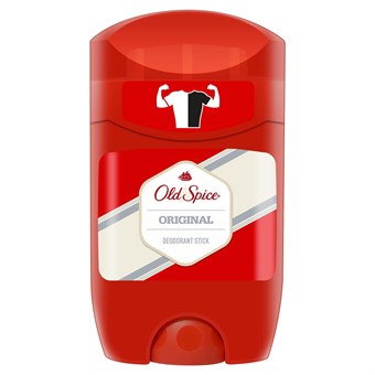 Old Spice Deostick - Original