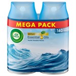 Air Wick Refill for Freshmatic Spray - Life Scents Multi-layered Fragrance