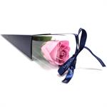 Flower Bouqet -  Soap Flowers - Flower Soap - Rose - 1 pcs