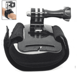 Adjustable Velcro wrist strap 28.5cm