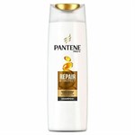 Pantene Pro-V - Shampoo Repair & Protect - 360 ml