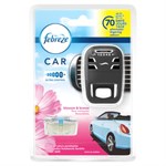 Air Wick Electric Air Freshener with Refill - Nenuco cologne