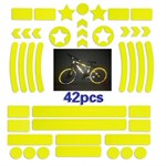 INBIKE Wireless Bicycle Computer - Waterproof - w / Speedometer