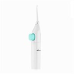 Oral Irrigator Wothident InnovaGoods