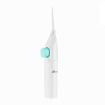 Oral Irrigator Wothident InnovaGoods