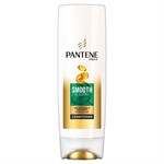 Pantene Pro-V - Conditioner Smooth & Sleek - 360 ml