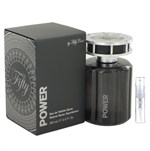 Armaf Tres Nuit by Armaf - Eau De Toilette Spray - 100 ml - For Men