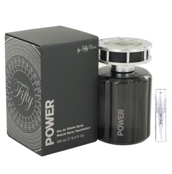 Armaf Tres Nuit by Armaf - Eau De Toilette Spray - 100 ml - For Men