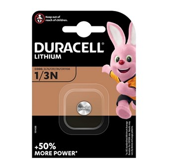 Duracell SIMPLY - C (MN1400 / LR14) 2KP