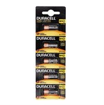 Duracell SIMPLY - C (MN1400 / LR14) 2KP
