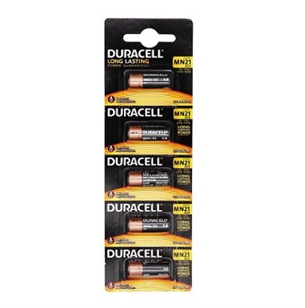 Duracell SIMPLY - C (MN1400 / LR14) 2KP