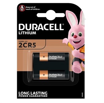 Duracell SIMPLY - C (MN1400 / LR14) 2KP