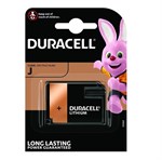 Duracell SIMPLY - C (MN1400 / LR14) 2KP