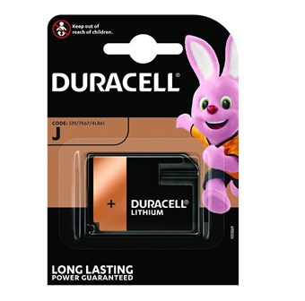 Duracell SIMPLY - C (MN1400 / LR14) 2KP