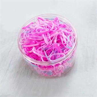 Baby Moon Walk Harness / Portable Walker