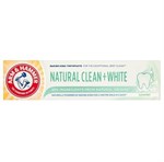 Arm & Hammer Total Clean Toothpaste - 125 ml