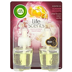 Air Wick Refill for Electric Air Freshener (2 x 19 ml.) - Apple