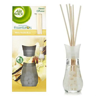 Air Wick Air Freshener Scent Sticks - First Day of Spring