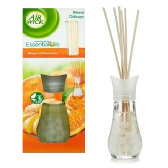 Air Wick Air Freshener Scent Sticks - First Day of Spring