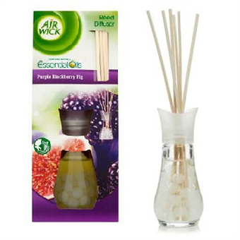 Air Wick Air Freshener Scent Sticks - First Day of Spring