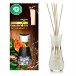 Air Wick Air Freshener Scent Sticks - First Day of Spring