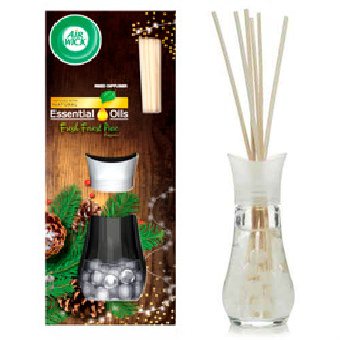 Air Wick Air Freshener Scent Sticks - First Day of Spring