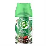 Air Wick Refill for Freshmatic Spray - Life Scents Multi-layered Fragrance