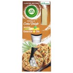 Air Wick Air Freshener Scent Sticks - First Day of Spring