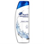 Head & Shoulders Refreshing Tea Tree Shampoo - 225 ml