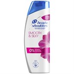 Head & Shoulders Refreshing Tea Tree Shampoo - 225 ml