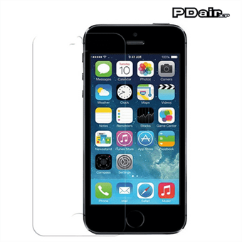 PDair iPhone 5 / 5S / 5C / iPhone SE Screen Protector Matt