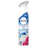 Febreze Air Effects Air Freshener - 300 ml - Spray - Fruity Tropics