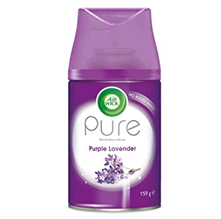 Air Wick Refill for Freshmatic Spray - Mulled Wine