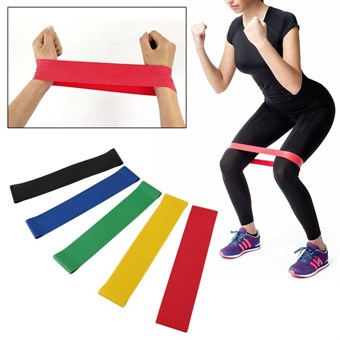 1 Roll 5 cm x 5 m Sport Serrated Tape Security Protection Sport Cotton Elastic Muscle Bandage Strain Injury Muscle Sticker Holder #23195