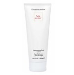 5th Avenue Perfume By Elizabeth Arden - Body Wash 200 ml - for women