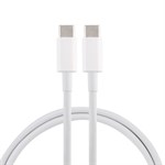 Apple USB-C Charging Cable MacBook - 1 m - MUF72ZM / A