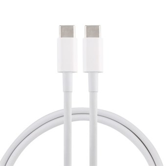 Apple USB-C Charging Cable MacBook - 1 m - MUF72ZM / A