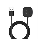 Alcohol Tester Professional model