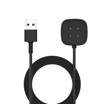 Alcohol Tester Professional model